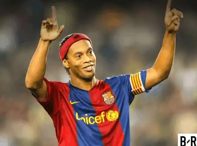 天赋异禀的 天赋异禀的