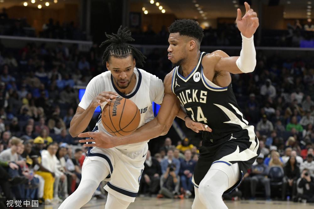 选择更积极 选择更积极