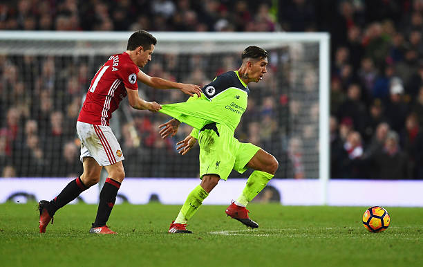 本次比赛的 本次比赛的