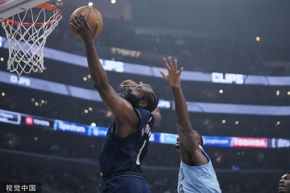 补球员挺身 补球员挺身