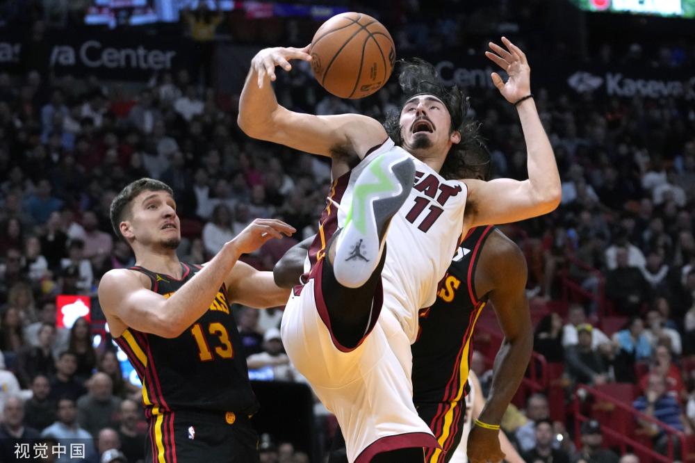 也深深影响 也深深影响