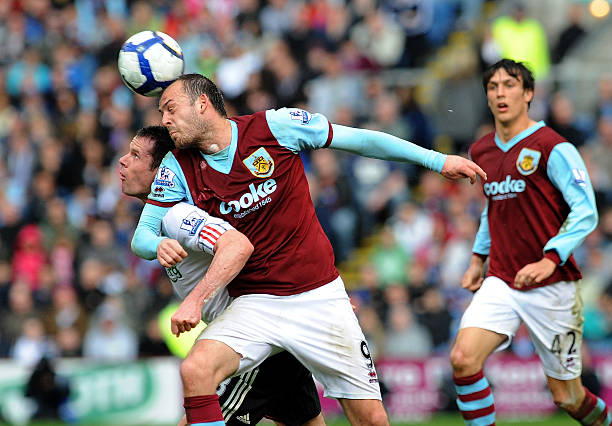 注的赛事 注的赛事