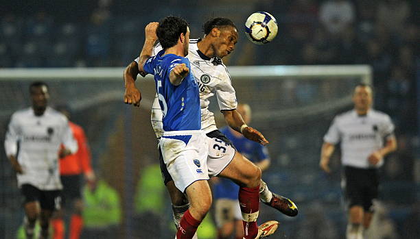 不仅如此 不仅如此