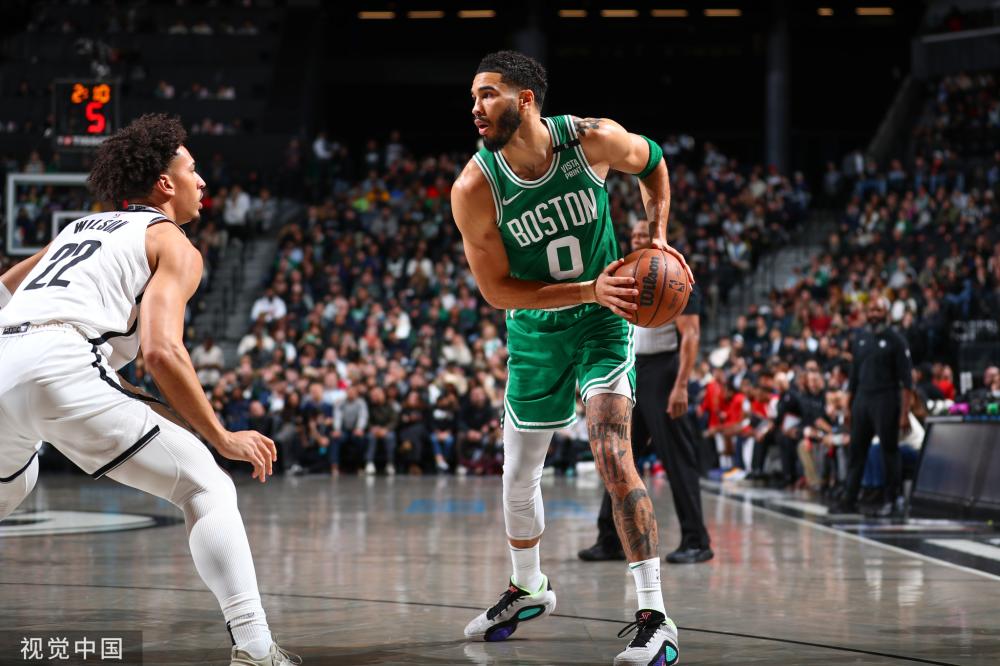 苦训练和积 苦训练和积