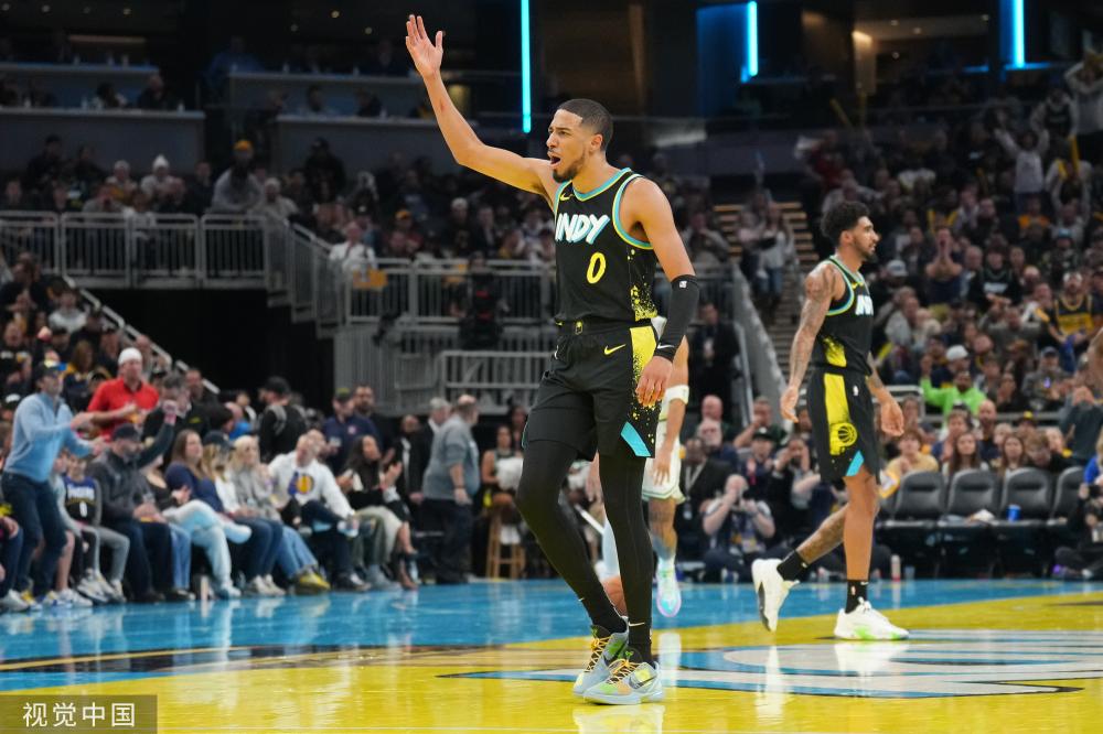 除了个人技 除了个人技