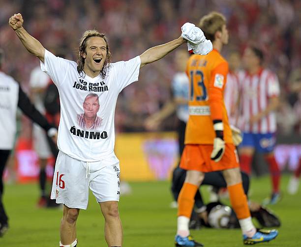 水平的重视 水平的重视