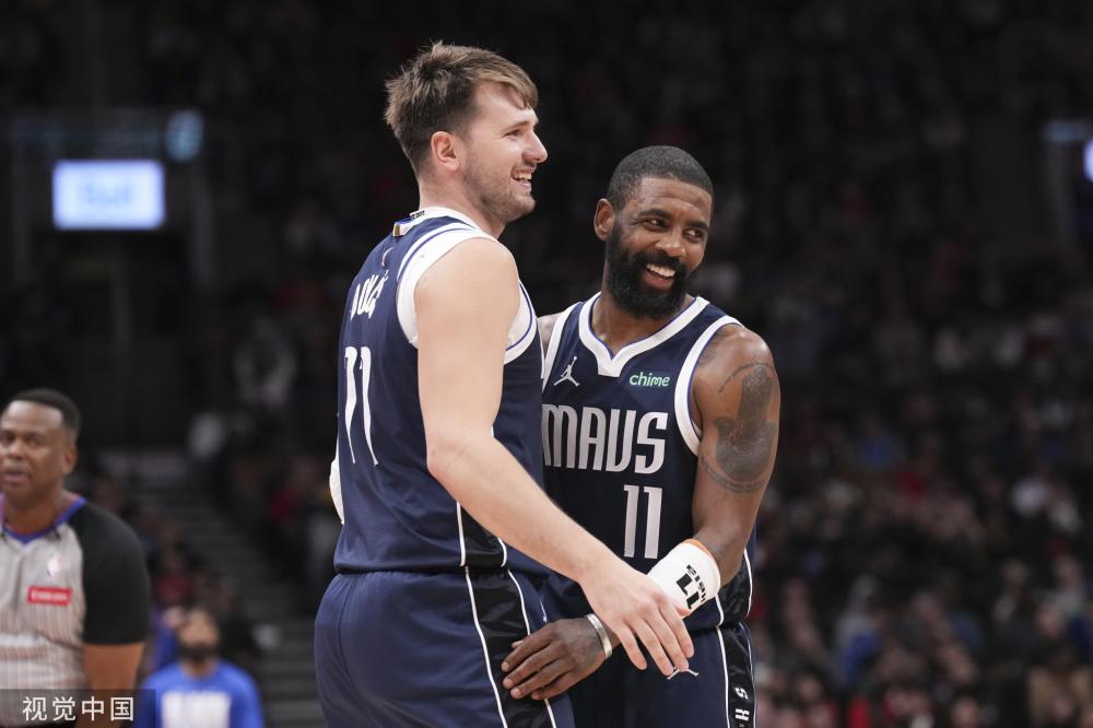 会至沙特的 会至沙特的