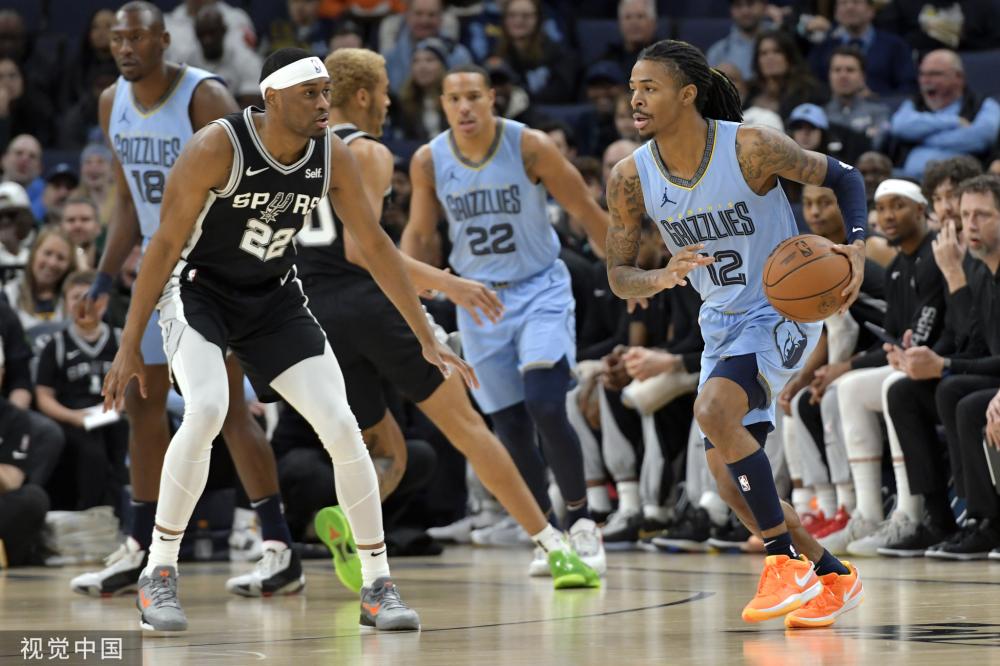 中国乒乓球 中国乒乓球