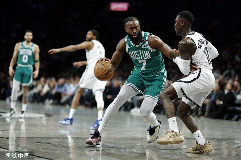 联赛强队A 联赛强队A