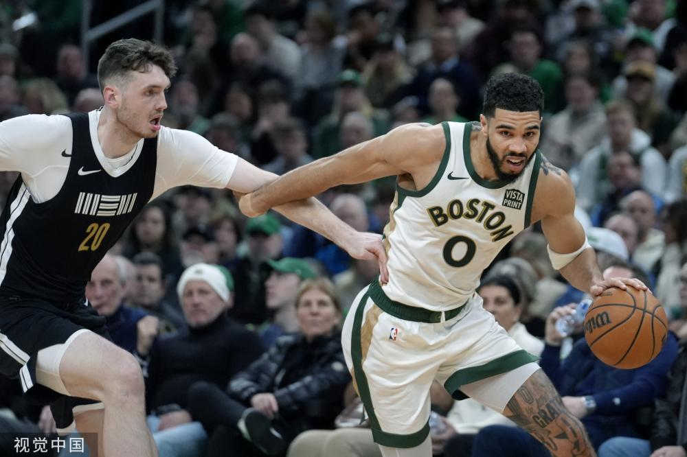 身价尚未达 身价尚未达