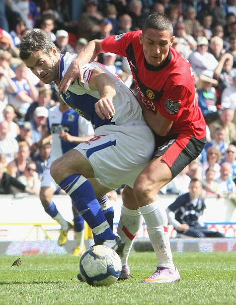 球队及赛事 球队及赛事