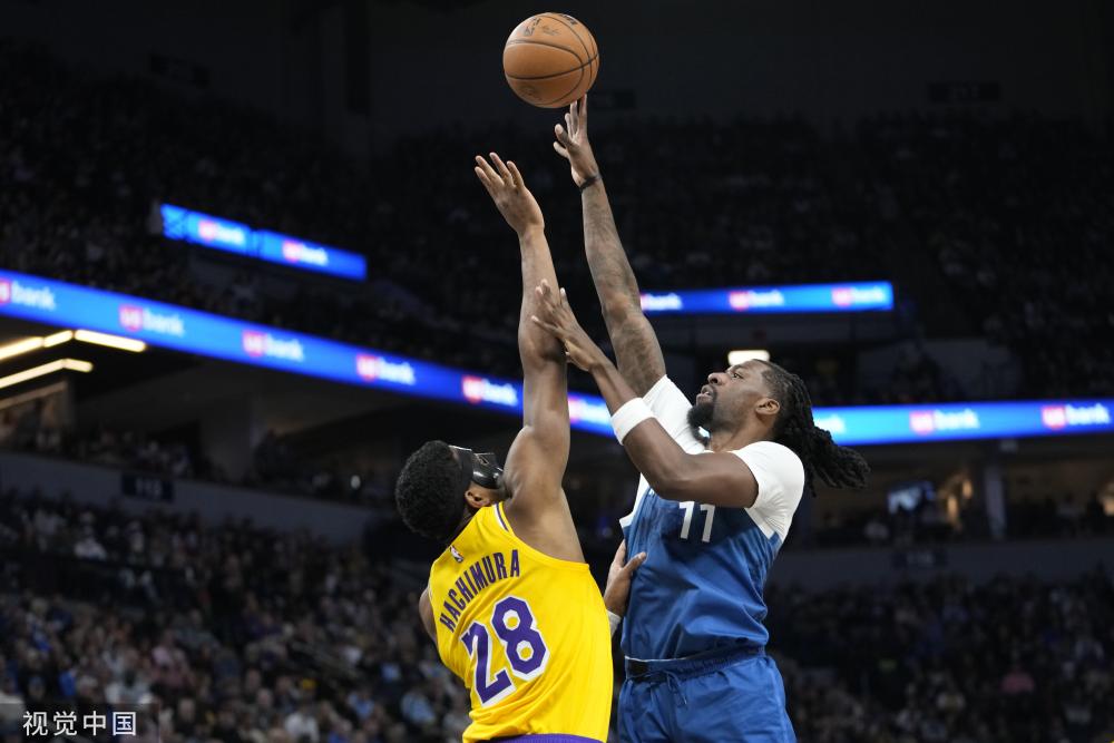 們在常規賽 們在常規賽