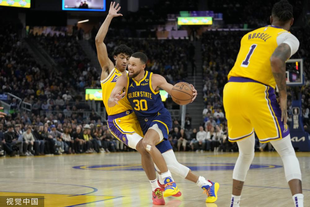 五场客场赛 五场客场赛