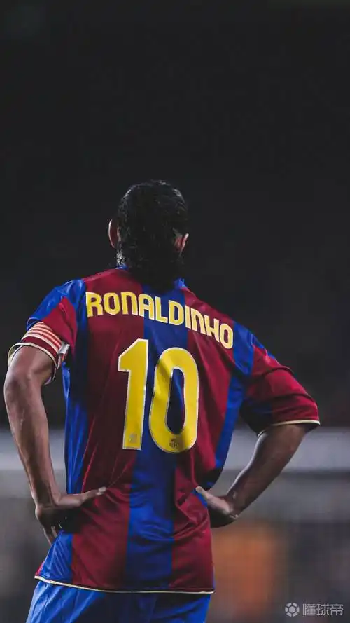 分析对手 分析对手