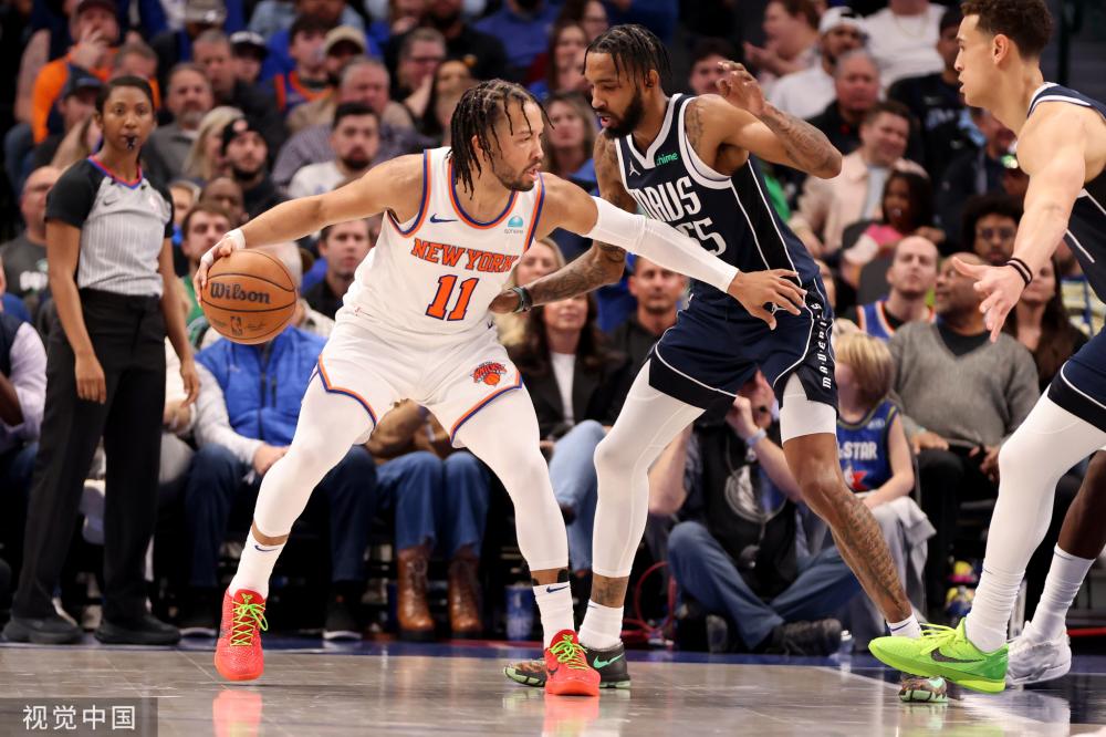 来自山东泰 来自山东泰