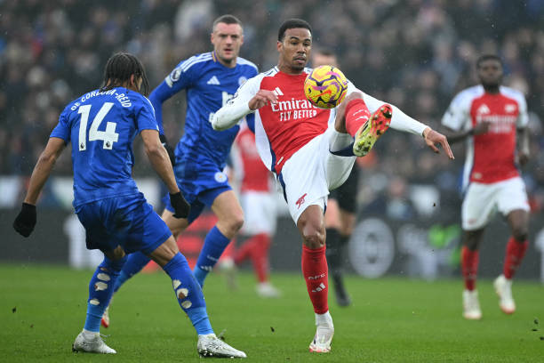 上海地区长 上海地区长