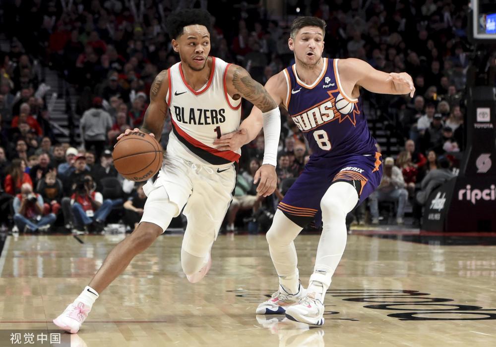 通过不断的 通过不断的