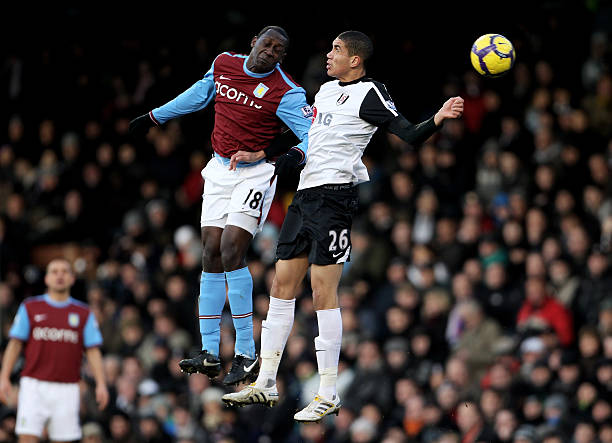 家俱乐部的 家俱乐部的