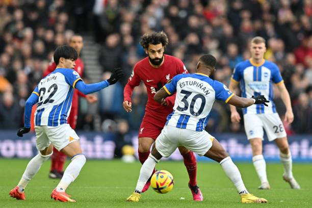 沃尔特马德 沃尔特马德