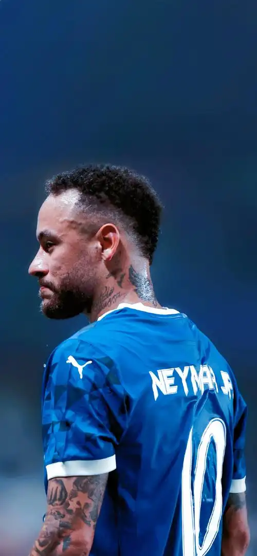 职业生涯中 职业生涯中