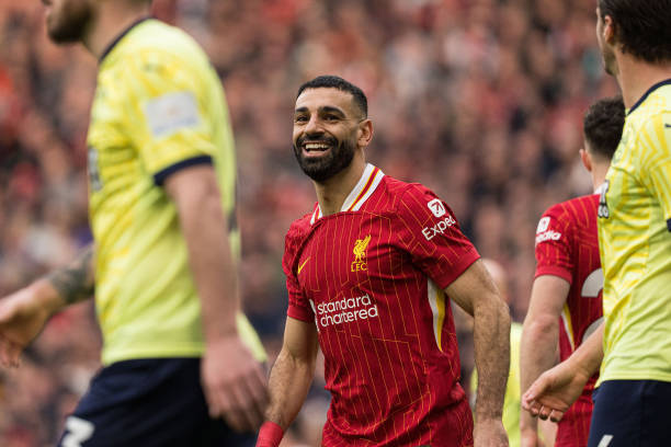 和战术智商 和战术智商