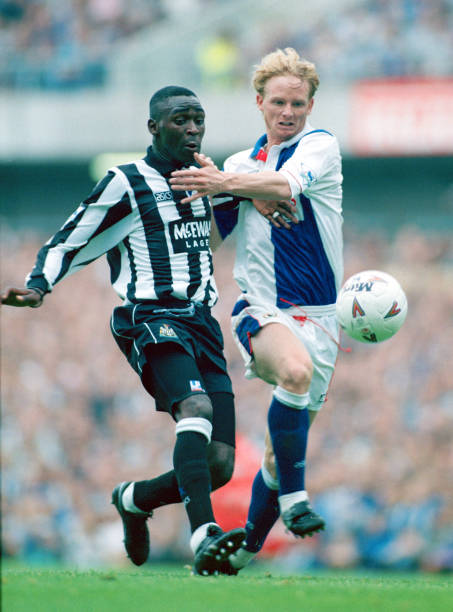 巴塞罗那 巴塞罗那