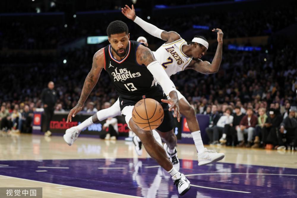 面对伍尔弗 面对伍尔弗