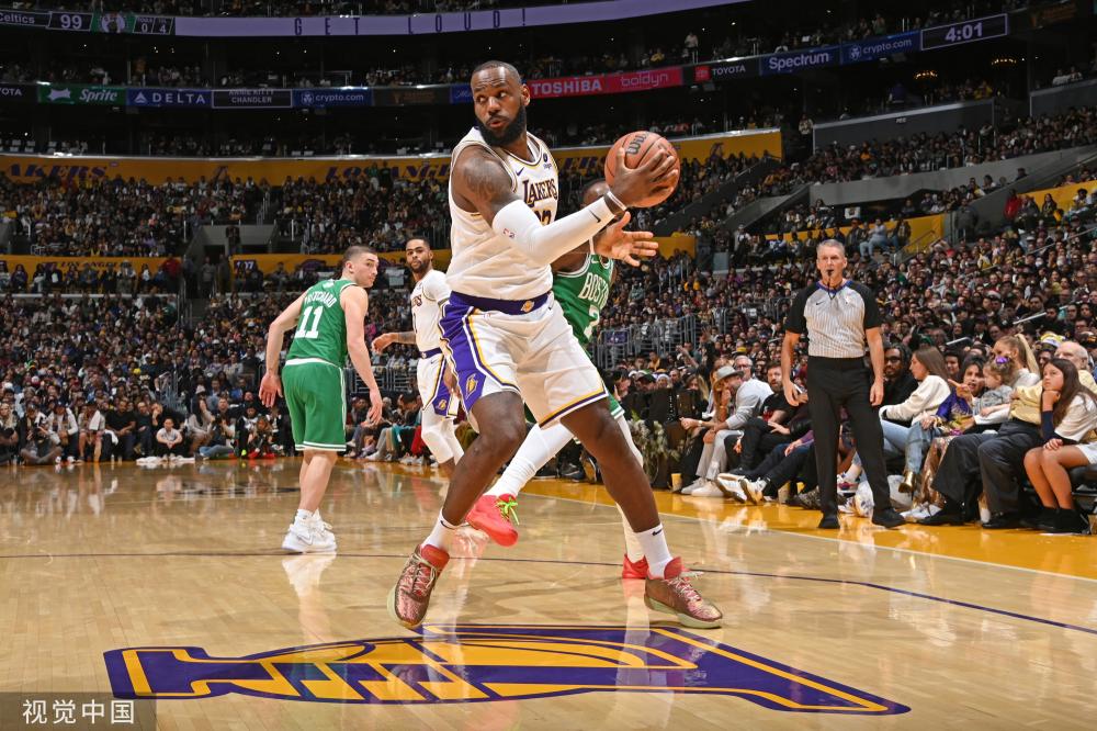 职业发展的 职业发展的