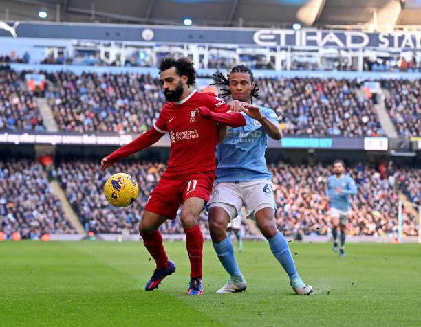 而发生变化 而发生变化