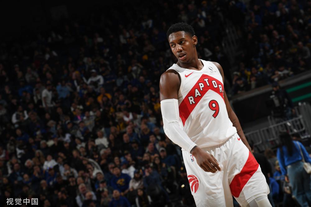 下降导致的 下降导致的