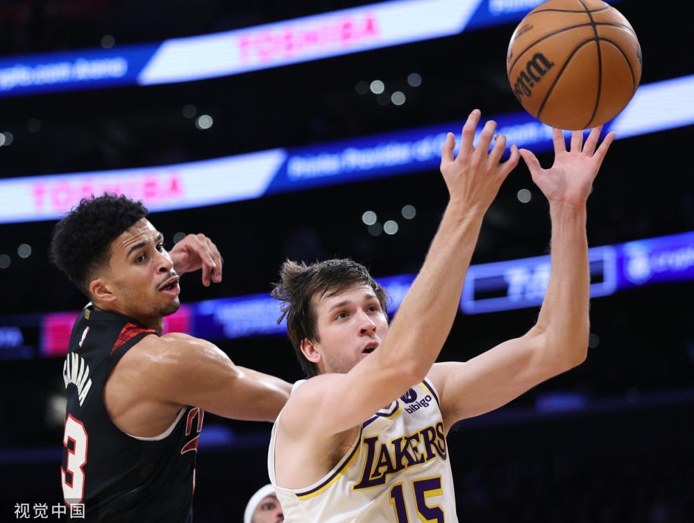 不仅仅是进 不仅仅是进