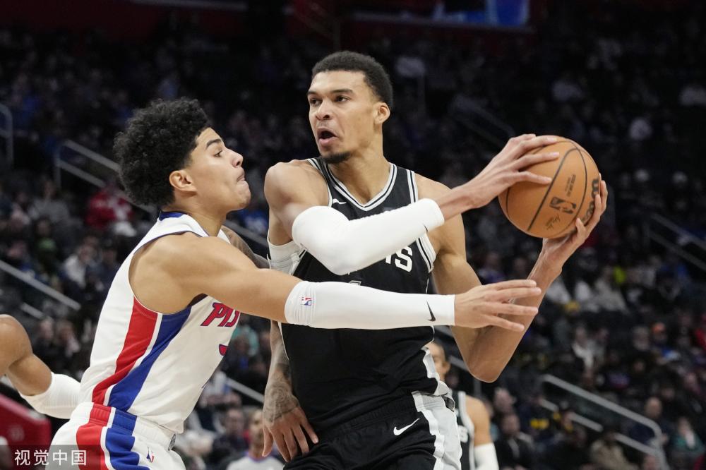 有潜力的球 有潜力的球