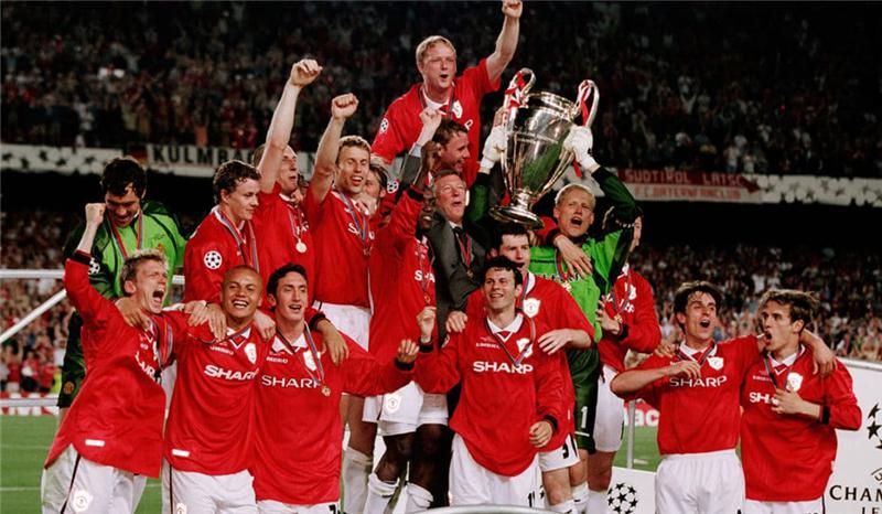 俱乐部的未 俱乐部的未