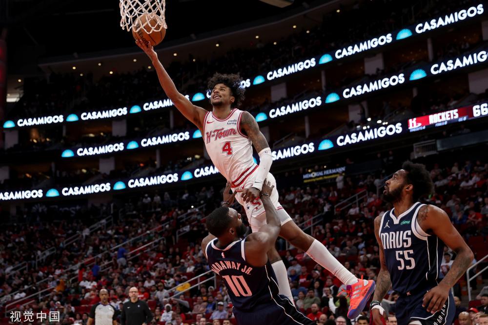 管理层来说 管理层来说